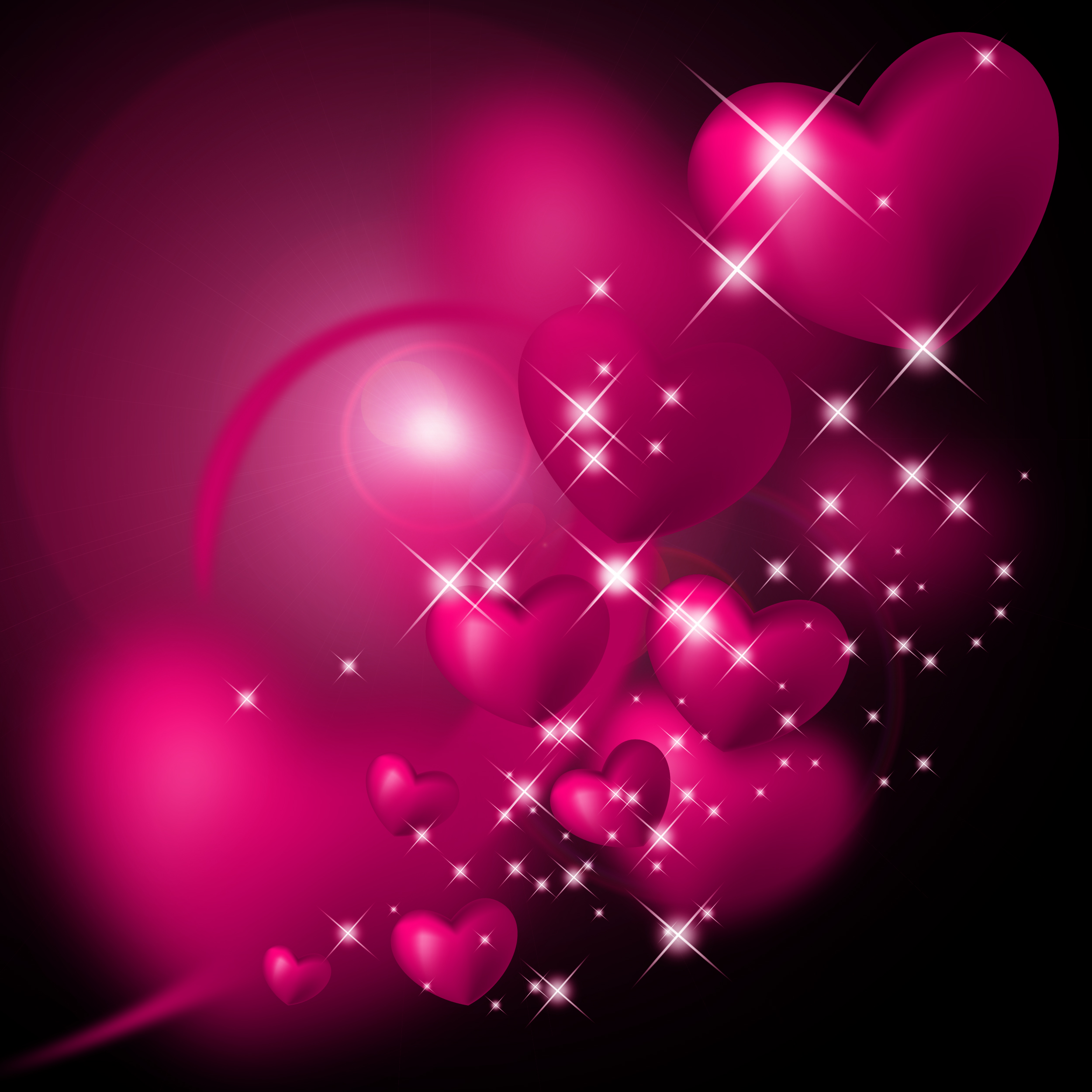 Free Valentine Backgrounds Free Downloads and Addons
